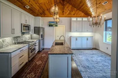 342 Birkdale Ridge, Jefferson, NC 28640 - Photo 12