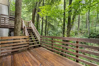 547 Oakley Green #No unit number, Boone, NC 28607 - Photo 28