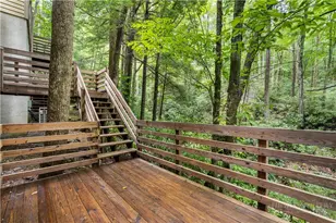 547 Oakley Green, Boone, NC 28607 - Photo 28