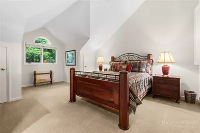 547 Oakley Green #No unit number, Boone, NC 28607 - Photo 20