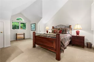 547 Oakley Green, Boone, NC 28607 - Photo 20