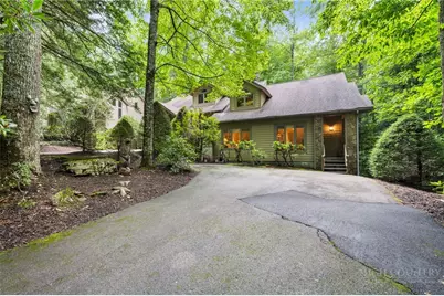 547 Oakley Green #No unit number, Boone, NC 28607 - Photo 34