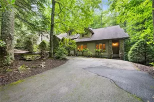 547 Oakley Green, Boone, NC 28607 - Photo 34
