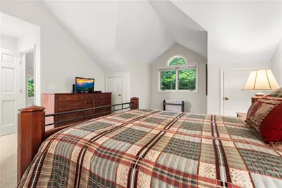 547 Oakley Green #No unit number, Boone, NC 28607 - Photo 22