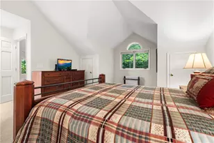547 Oakley Green, Boone, NC 28607 - Photo 22