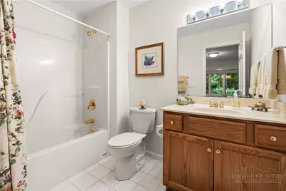 547 Oakley Green #No unit number, Boone, NC 28607 - Photo 8