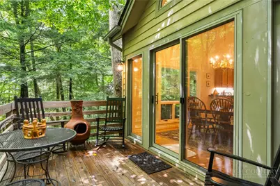 547 Oakley Green #No unit number, Boone, NC 28607 - Photo 26