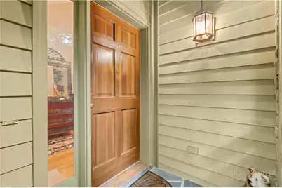 547 Oakley Green #No unit number, Boone, NC 28607 - Photo 2