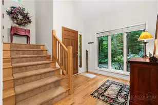 547 Oakley Green, Boone, NC 28607 - Photo 4