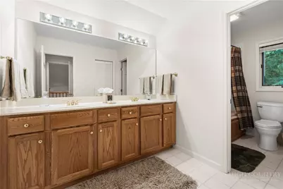 547 Oakley Green #No unit number, Boone, NC 28607 - Photo 24
