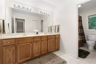 547 Oakley Green, Boone, NC 28607 - Photo 24