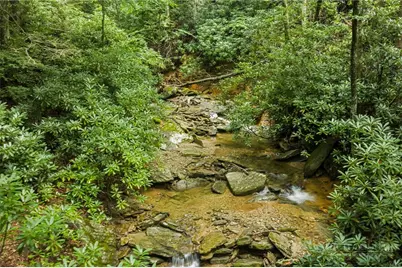 547 Oakley Green #No unit number, Boone, NC 28607 - Photo 30