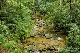 547 Oakley Green, Boone, NC 28607 - Photo 30