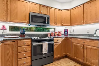 547 Oakley Green #No unit number, Boone, NC 28607 - Photo 12