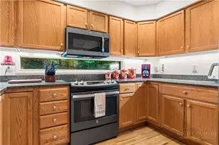 547 Oakley Green, Boone, NC 28607 - Photo 12