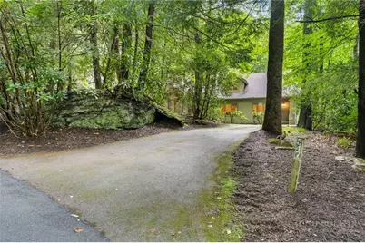 547 Oakley Green #No unit number, Boone, NC 28607 - Photo 36