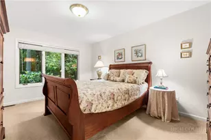 547 Oakley Green, Boone, NC 28607 - Photo 6