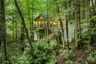547 Oakley Green, Boone, NC 28607 - Photo 32