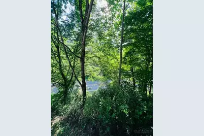 4174 Big Horse Creek Road, Lansing, NC 28643 - Photo 22