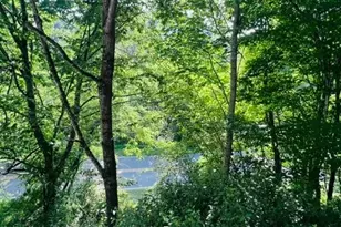 4174 Big Horse Creek Rd, Lansing, NC 28643 - Photo 22
