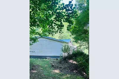 4174 Big Horse Creek Road, Lansing, NC 28643 - Photo 28