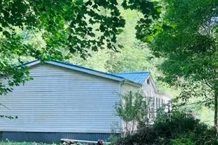 4174 Big Horse Creek Rd, Lansing, NC 28643 - Photo 28