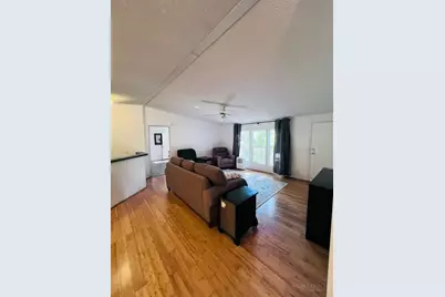 4174 4174 Big Horse Creek Road, Lansing, NC 28643 - Photo 20