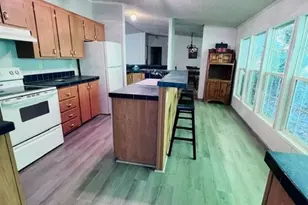 4174 Big Horse Creek Rd, Lansing, NC 28643 - Photo 6