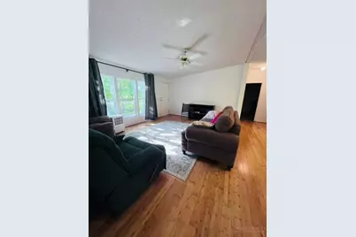 4174 Big Horse Creek Road, Lansing, NC 28643 - Photo 12