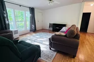 4174 Big Horse Creek Rd, Lansing, NC 28643 - Photo 12