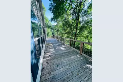 4174 Big Horse Creek Road, Lansing, NC 28643 - Photo 20