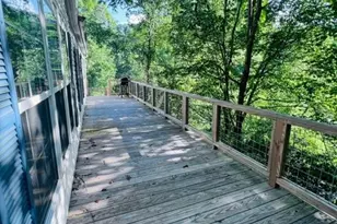 4174 Big Horse Creek Rd, Lansing, NC 28643 - Photo 20