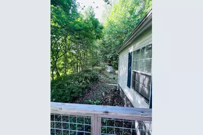 4174 Big Horse Creek Road, Lansing, NC 28643 - Photo 22