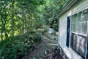 4174 Big Horse Creek Rd, Lansing, NC 28643 - Photo 22