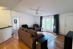 4174 Big Horse Creek Rd, Lansing, NC 28643 - Photo 20