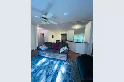 4174 Big Horse Creek Road, Lansing, NC 28643 - Photo 12
