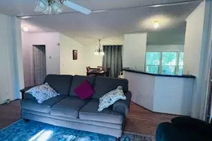 4174 Big Horse Creek Rd, Lansing, NC 28643 - Photo 12