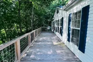 4174 Big Horse Creek Rd, Lansing, NC 28643 - Photo 24