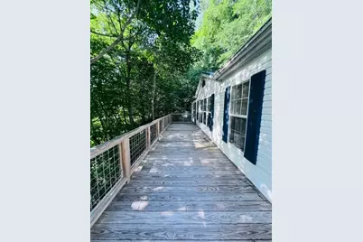 4174 4174 Big Horse Creek Road, Lansing, NC 28643 - Photo 24