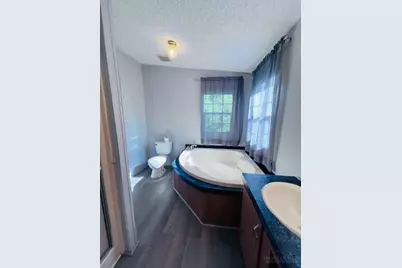 4174 Big Horse Creek Road, Lansing, NC 28643 - Photo 14