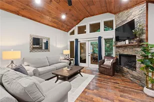 164 LINDALE RDG, Boone, NC 28607 - Photo 2