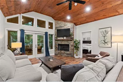 164 Lindale Ridge #2, Boone, NC 28607 - Photo 6