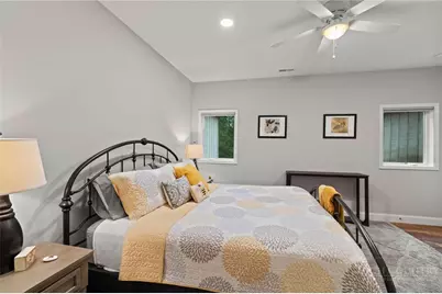 164 Lindale Ridge #2, Boone, NC 28607 - Photo 32