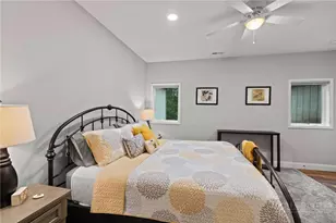 164 LINDALE RDG, Boone, NC 28607 - Photo 32