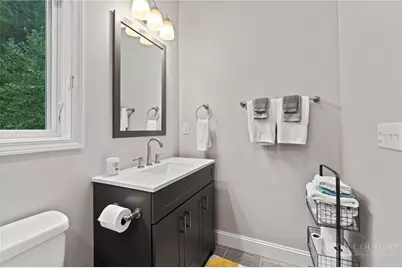 164 Lindale Ridge #2, Boone, NC 28607 - Photo 36