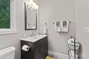 164 LINDALE RDG, Boone, NC 28607 - Photo 36