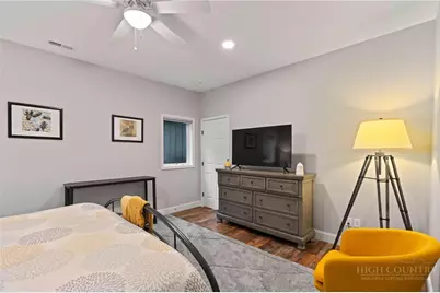 164 Lindale Ridge #2, Boone, NC 28607 - Photo 34