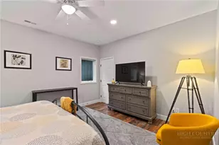 164 LINDALE RDG, Boone, NC 28607 - Photo 34