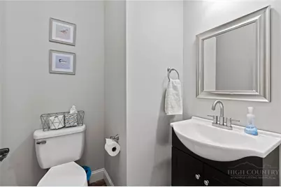 164 Lindale Ridge #2, Boone, NC 28607 - Photo 24