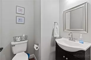 164 LINDALE RDG, Boone, NC 28607 - Photo 24